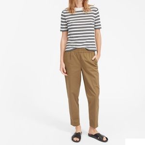 Everlane Chino Size 6